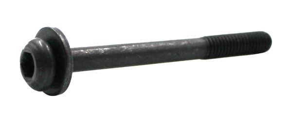 IR 426-78.jpg