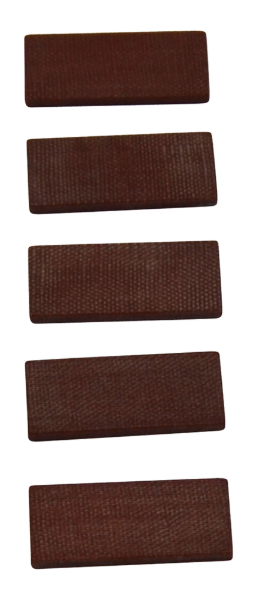 IR 48254-42-5.jpg