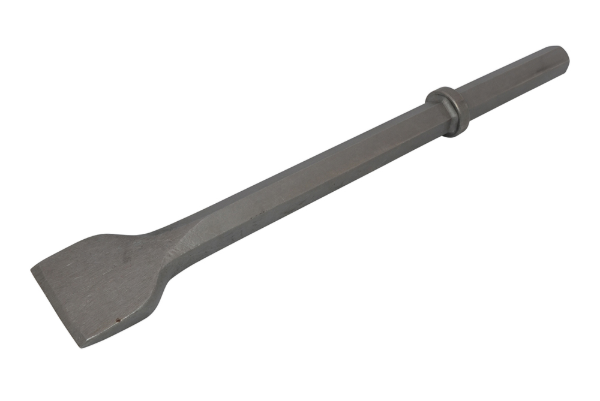 IR 50114883.jpg