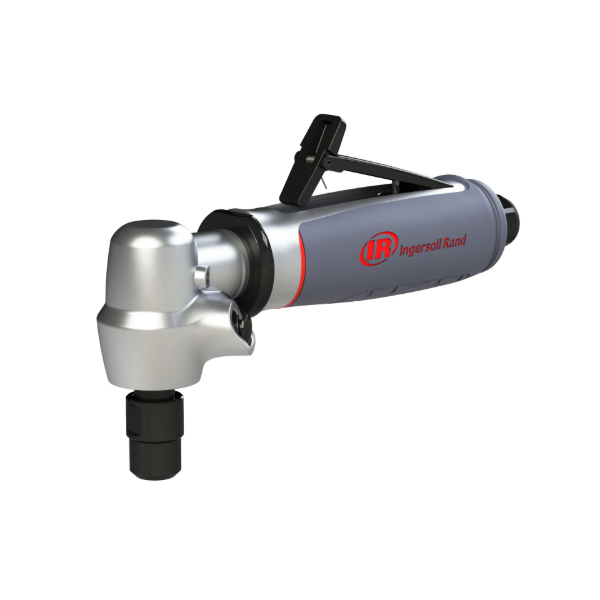 RIGHT ANGLE DIE GRINDER - 24 PCS