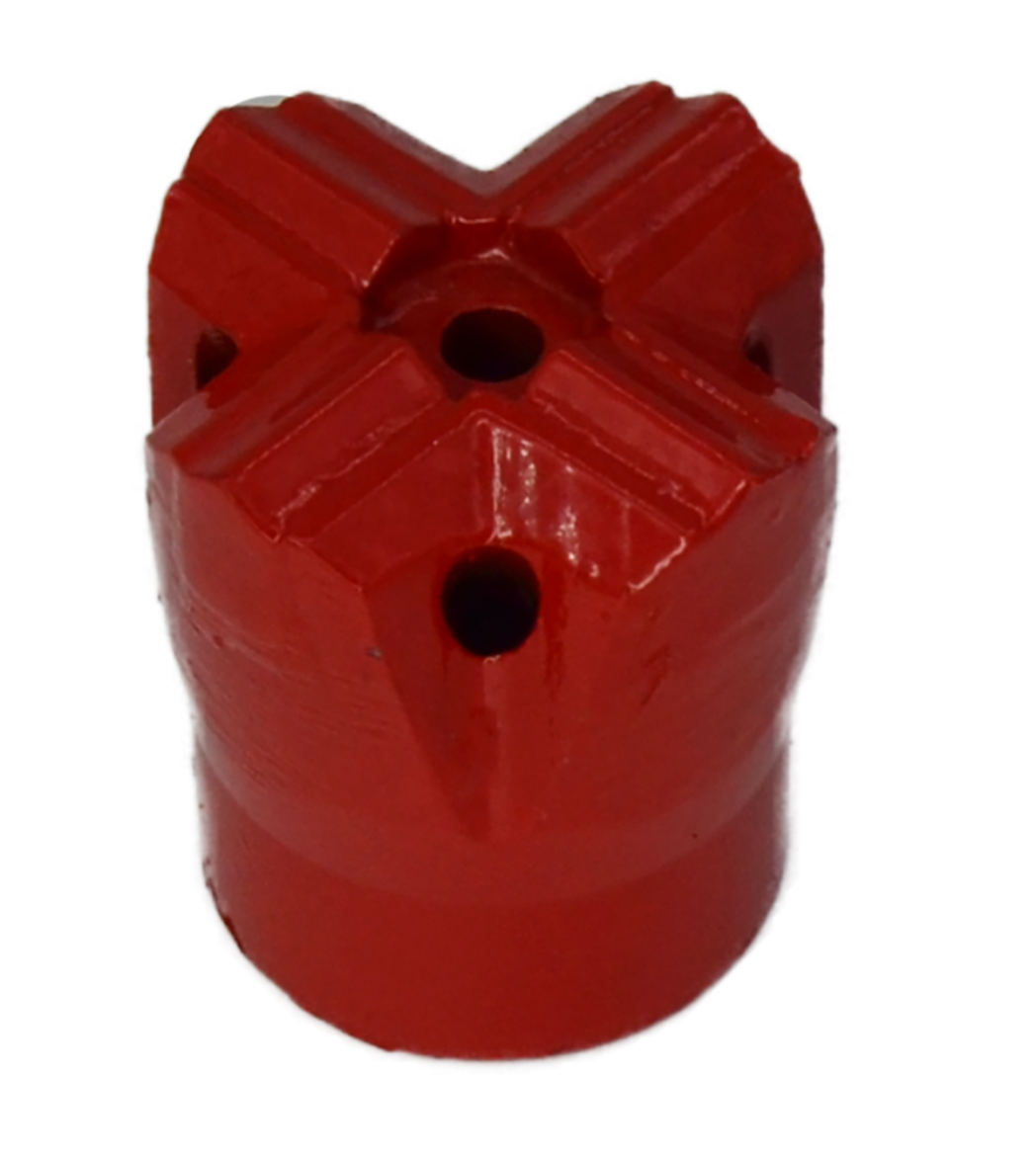 IR 51248318.jpg