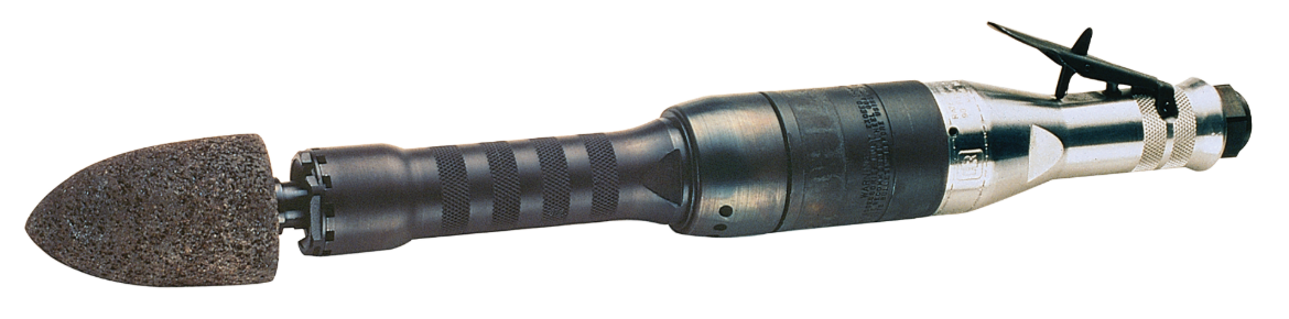 IR 61H120L6.jpg