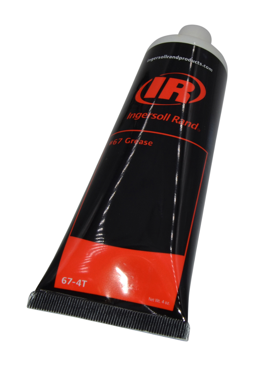 IR 67-4T.jpg