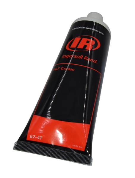 IR 67-4T.jpg