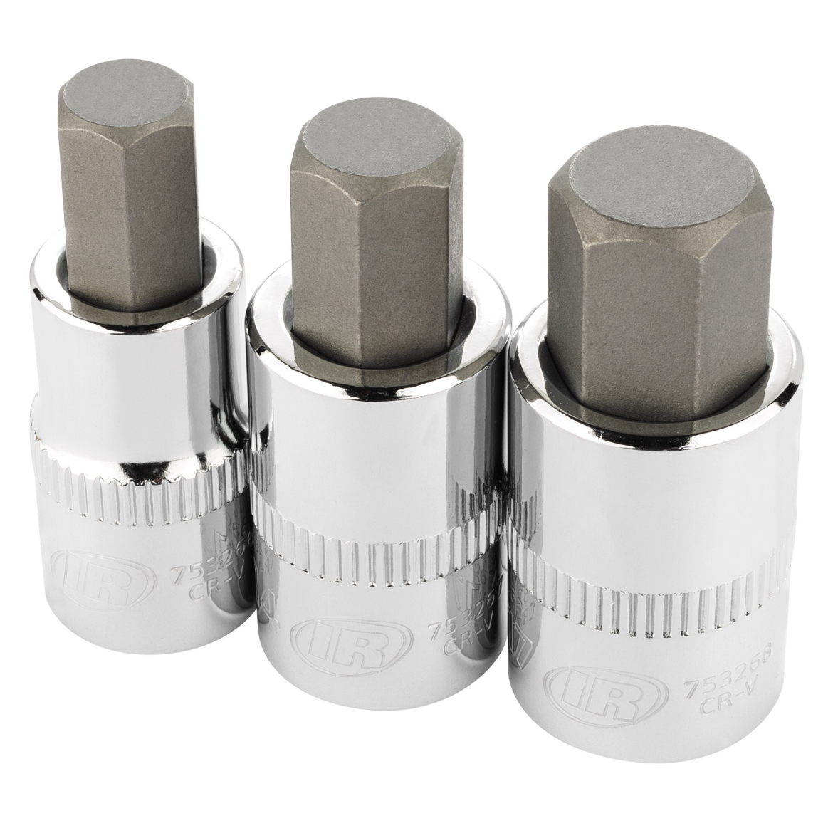 IR 752029X.jpg