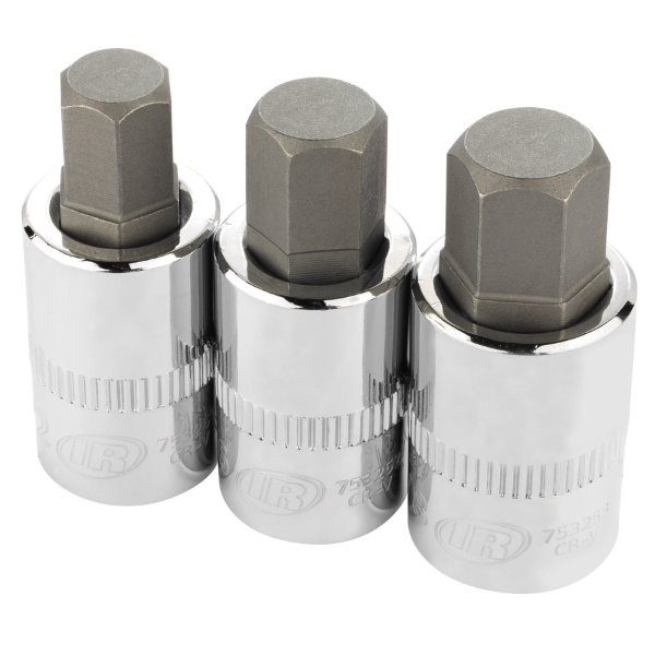 IR 752030.jpg