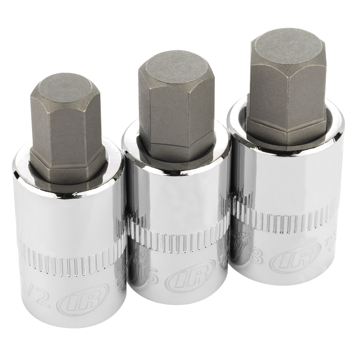 IR 752030X.jpg