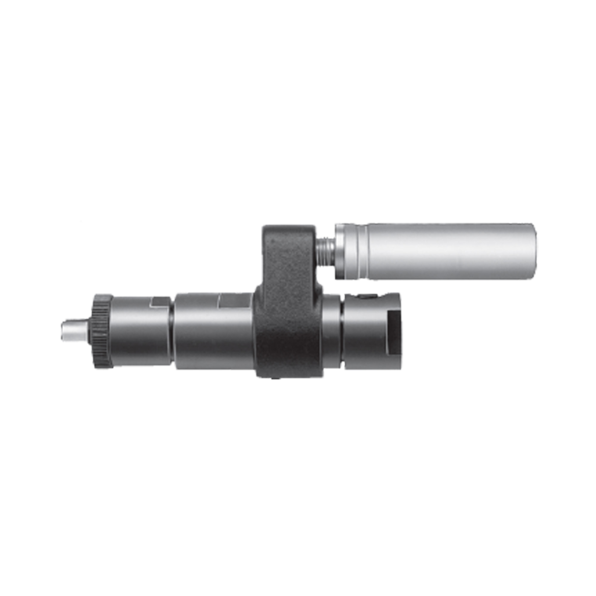 IR 7539-B.jpg