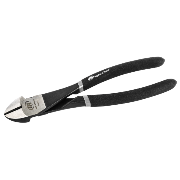 8" DIAGONAL PLIERS (CRMO) (IR)