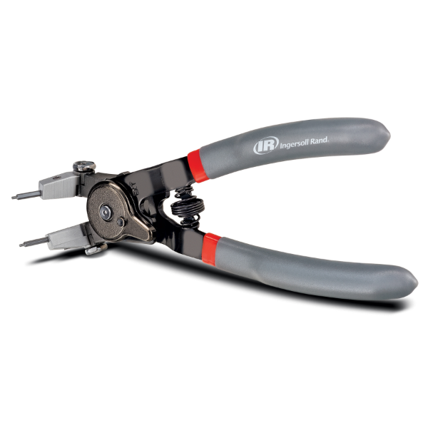 MULTI-ANGLE INTERNAL/EXTERNAL SNAP RING
