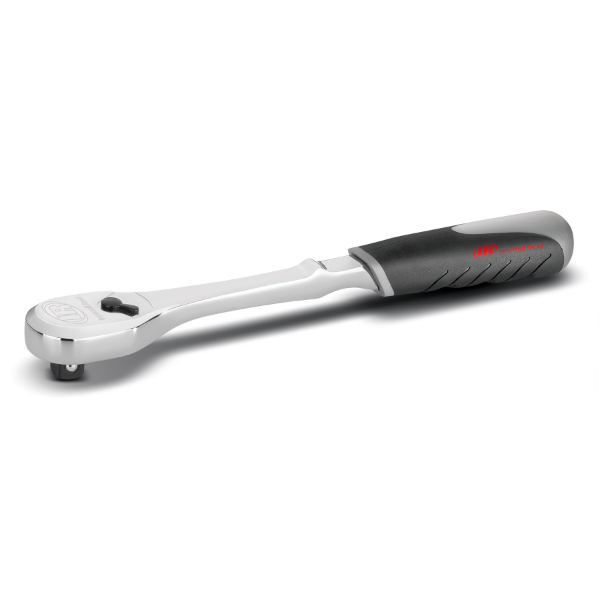 1/4" DR 90T SEALED HEAD RATCHET (IR)
