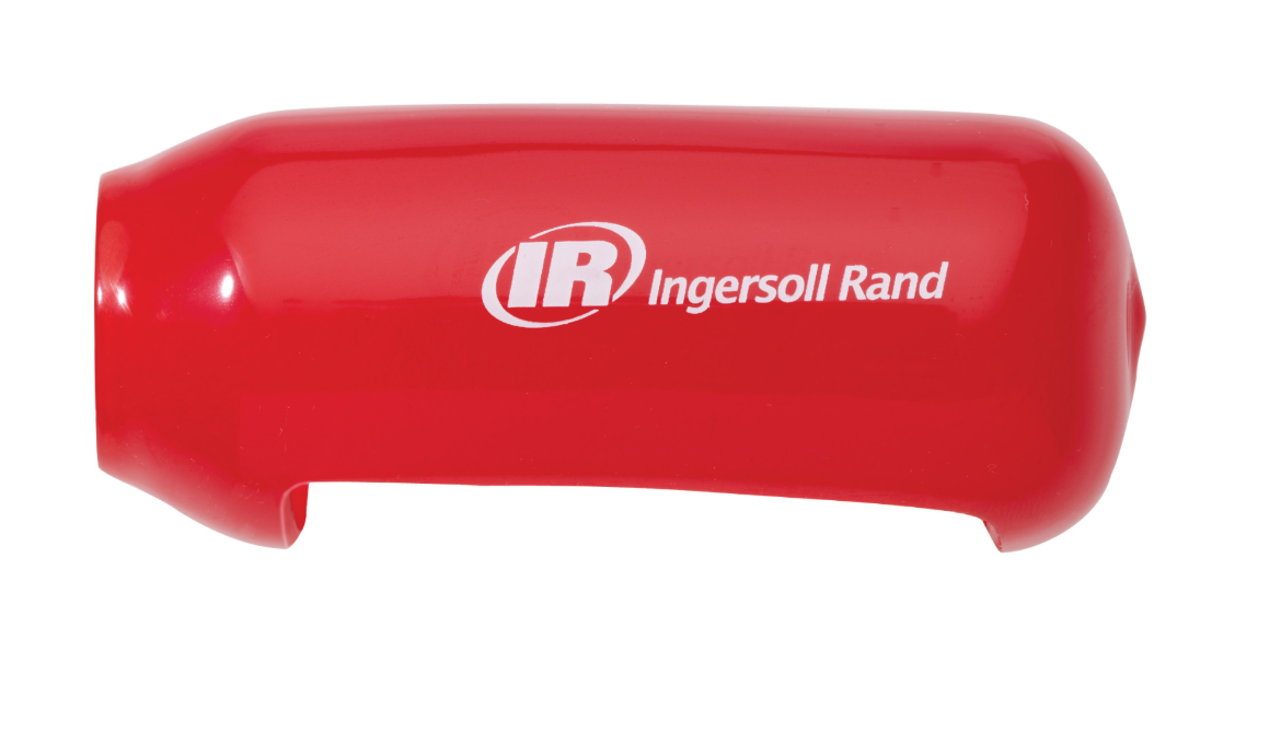 IR 7802-BOOT.jpg