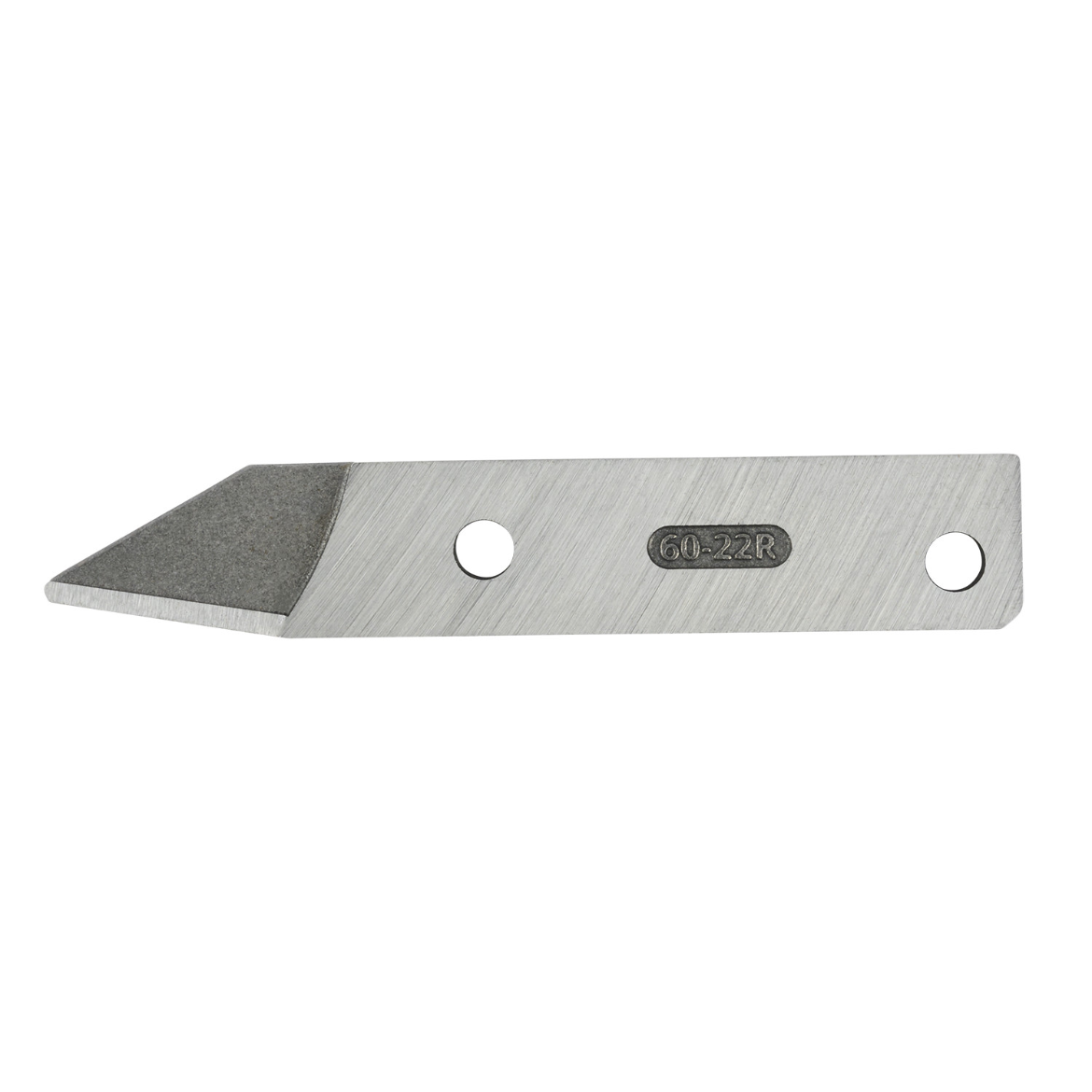 IR 7802S-6022R.jpg