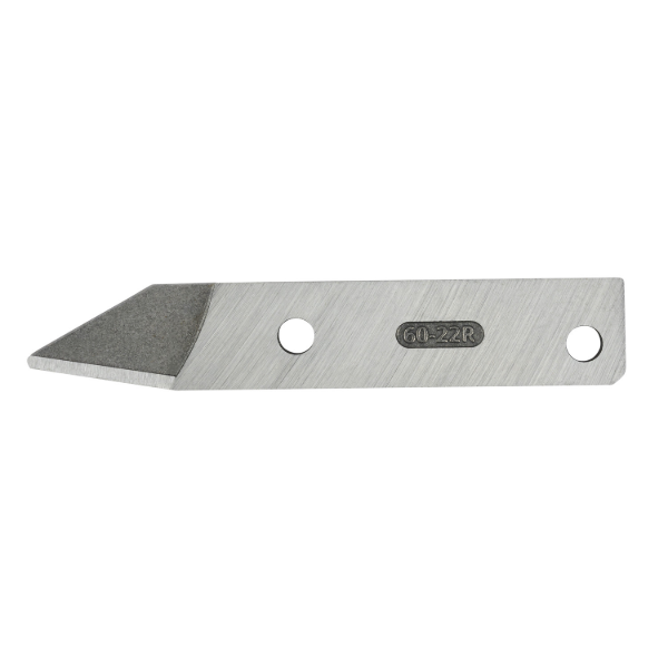 IR 7802S-6022R.jpg