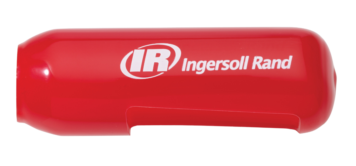 IR 7803-BOOT.jpg