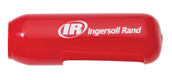 IR 7803-BOOT.jpg