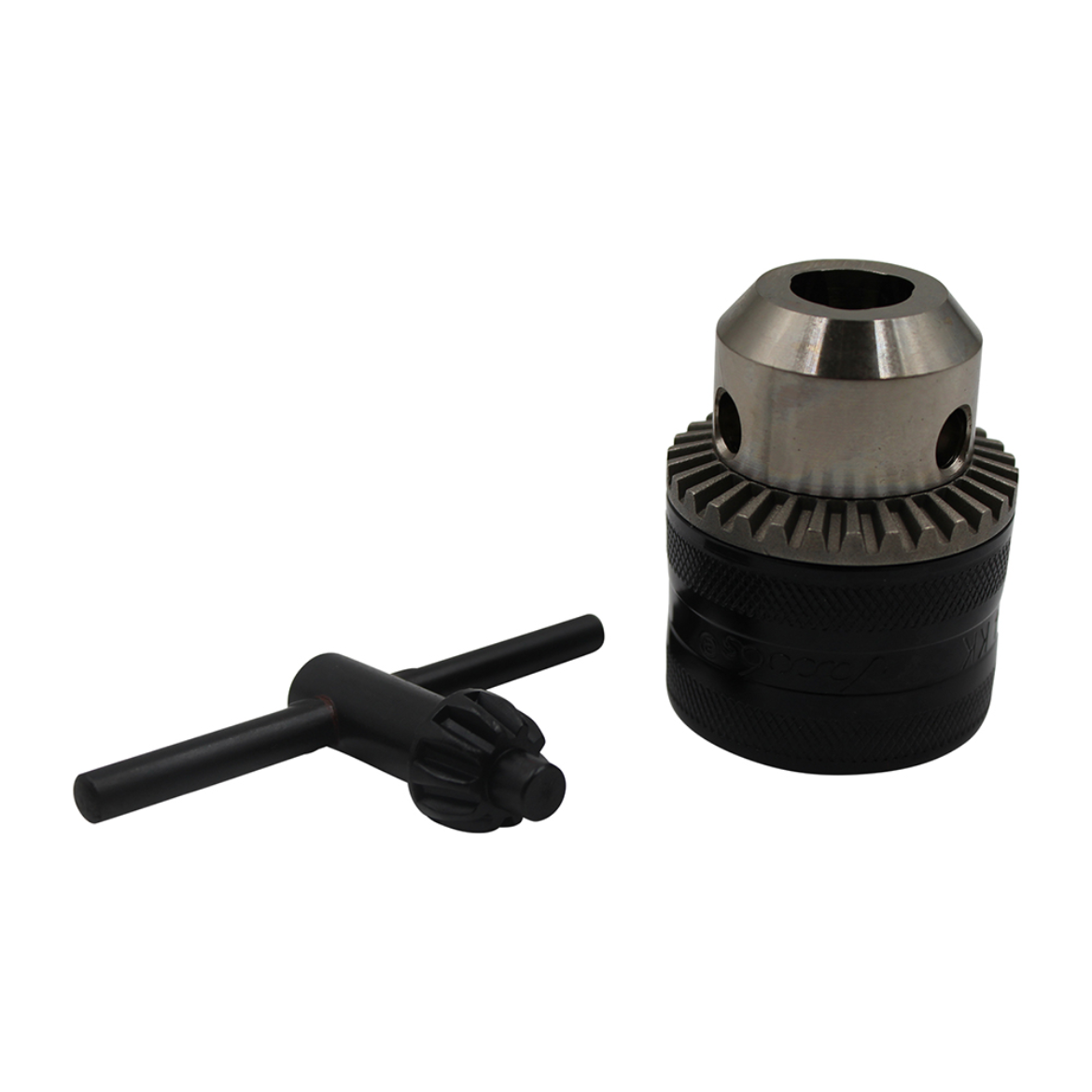IR 7816-99.jpg