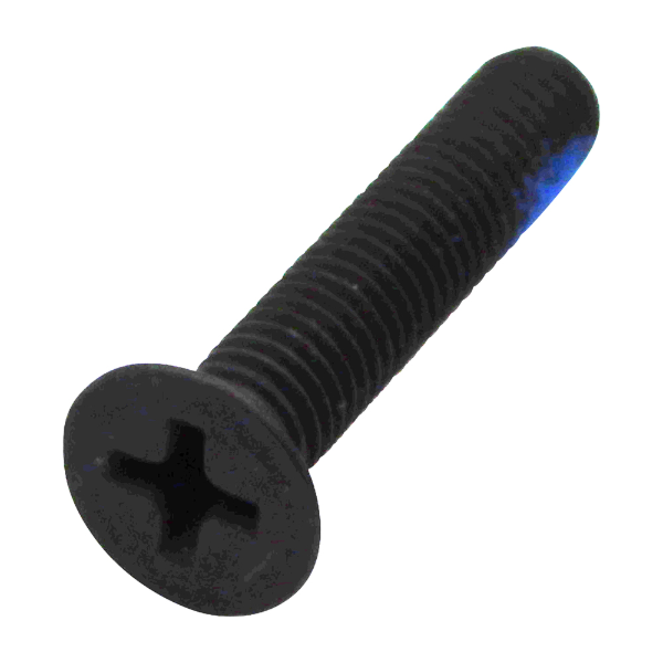 IR 7816R-254.jpg