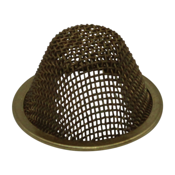 IR 834-61.jpg