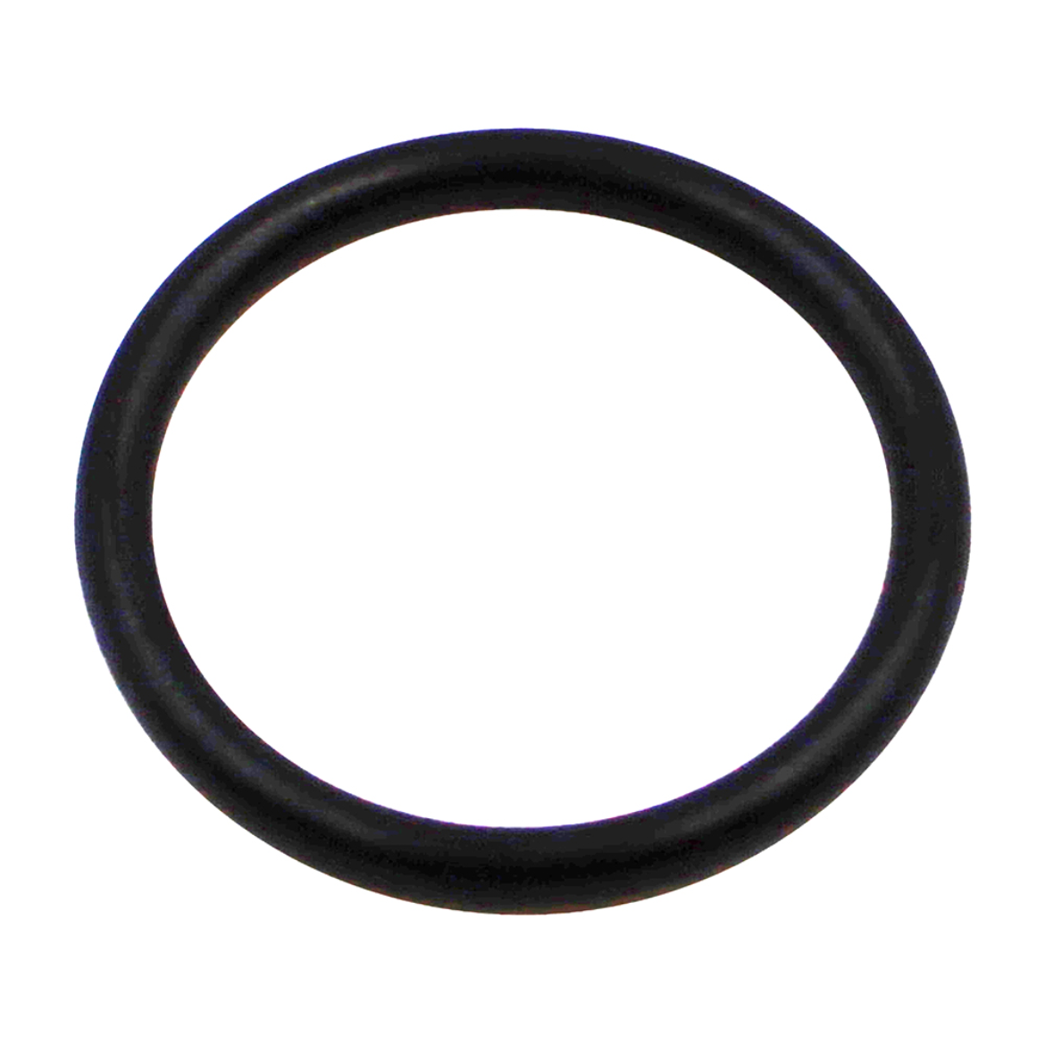 IR 85H-167.jpg