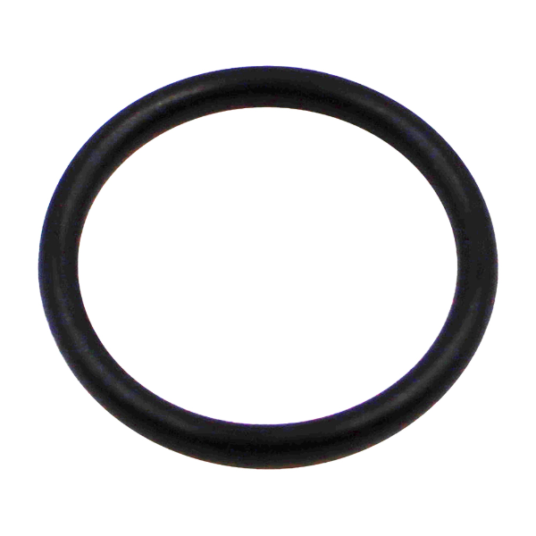 IR 85H-167.jpg