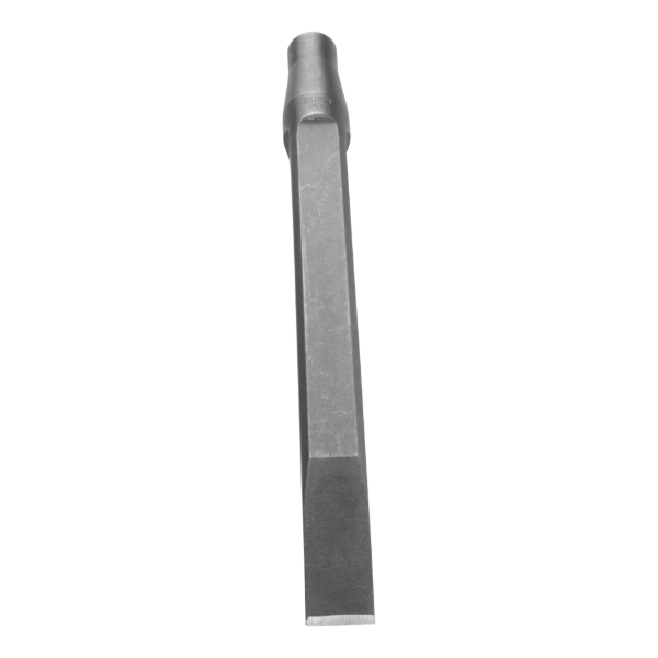IR 9001-276-12.jpg