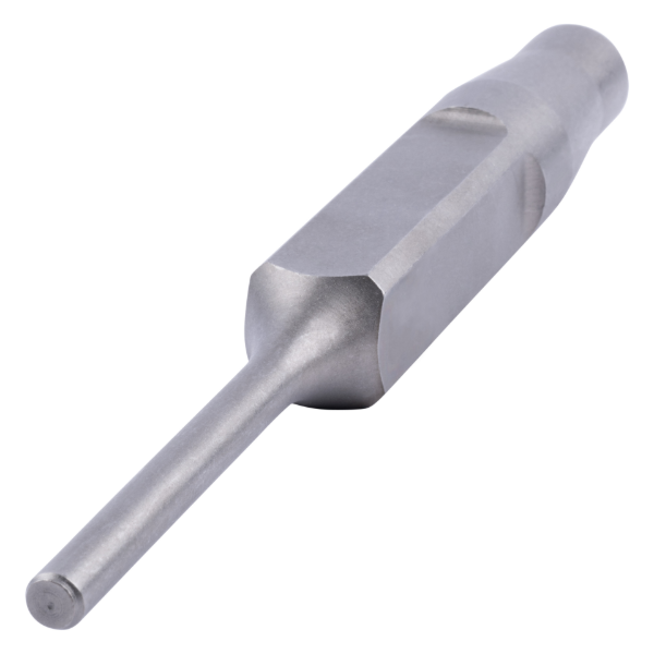 3/8" BACK OUT - 9-1/2" QTY 5