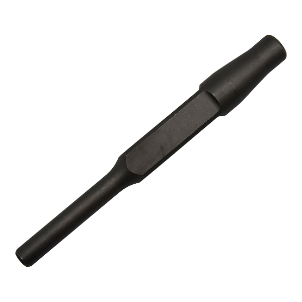 5/8" BACK OUT - 9-1/2" QTY 5
