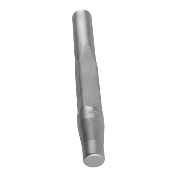 1" BACK OUT - 9-1/2" QTY 5