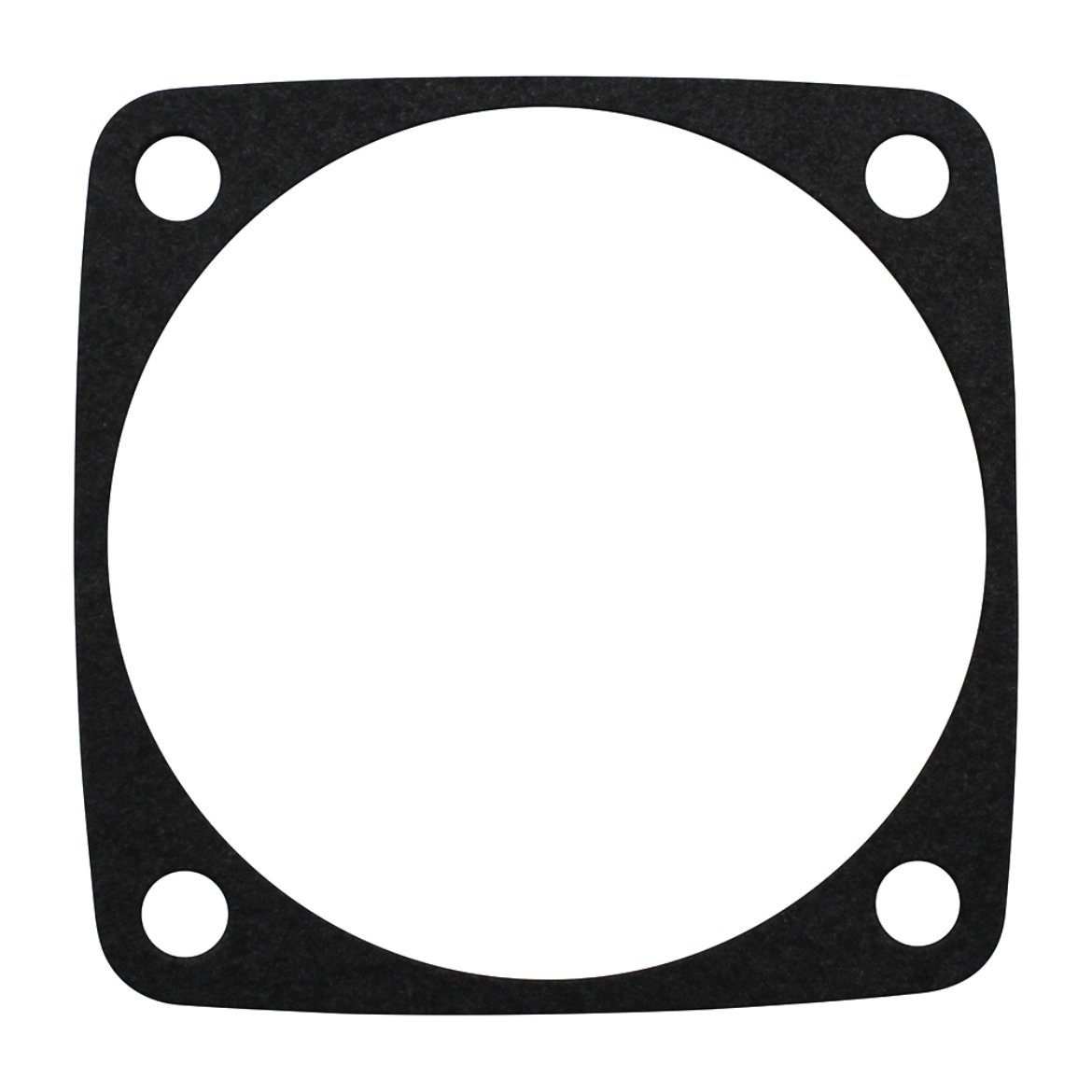 IR 910-36.jpg