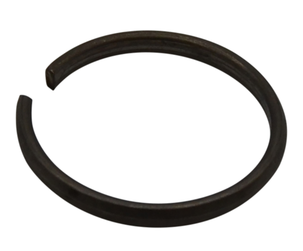IR 910E5-918.jpg