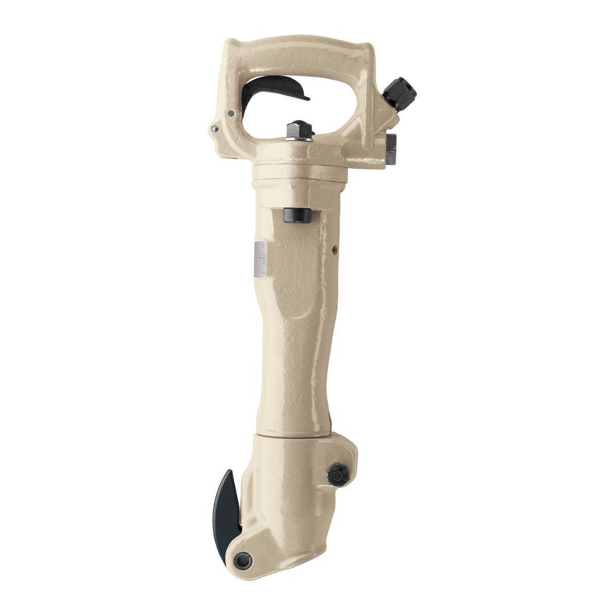 IR 93A4.jpg