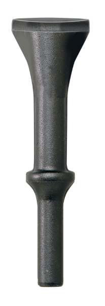CHISEL, PNEU HAM (MPQ=1)