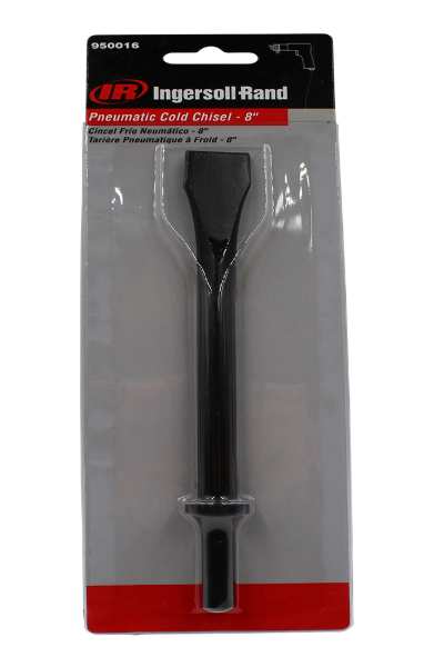 CHISEL PNEU COLD (MPQ=1)