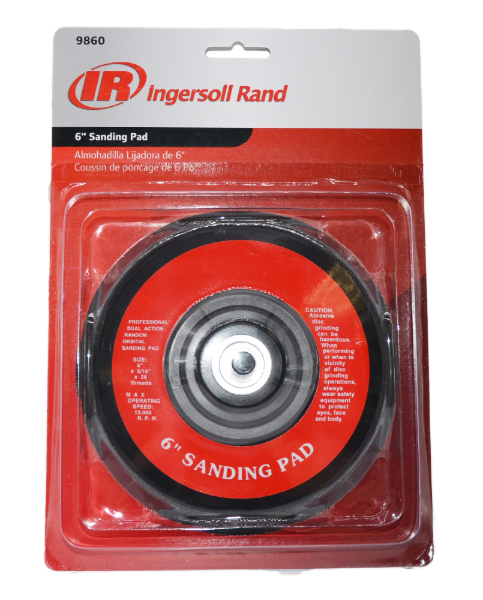 SANDING PAD (MPQ=1)