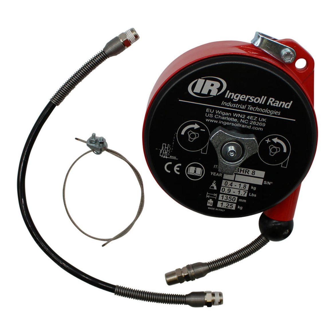 IR BHR-8.jpg