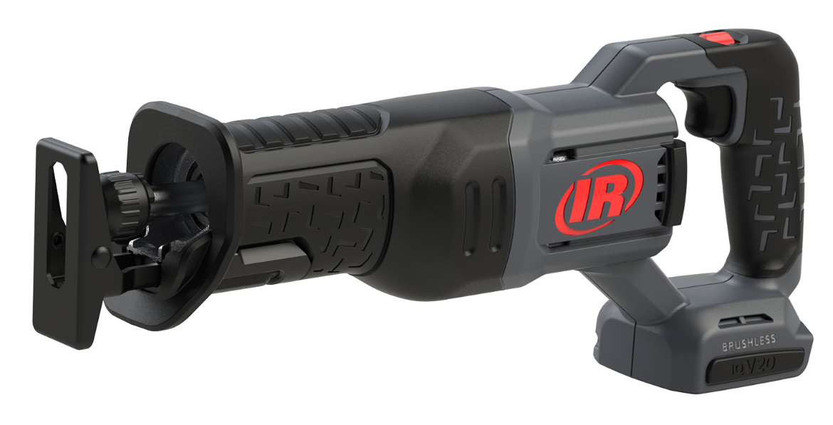 IR C5101.jpg
