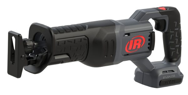 IR C5101.jpg