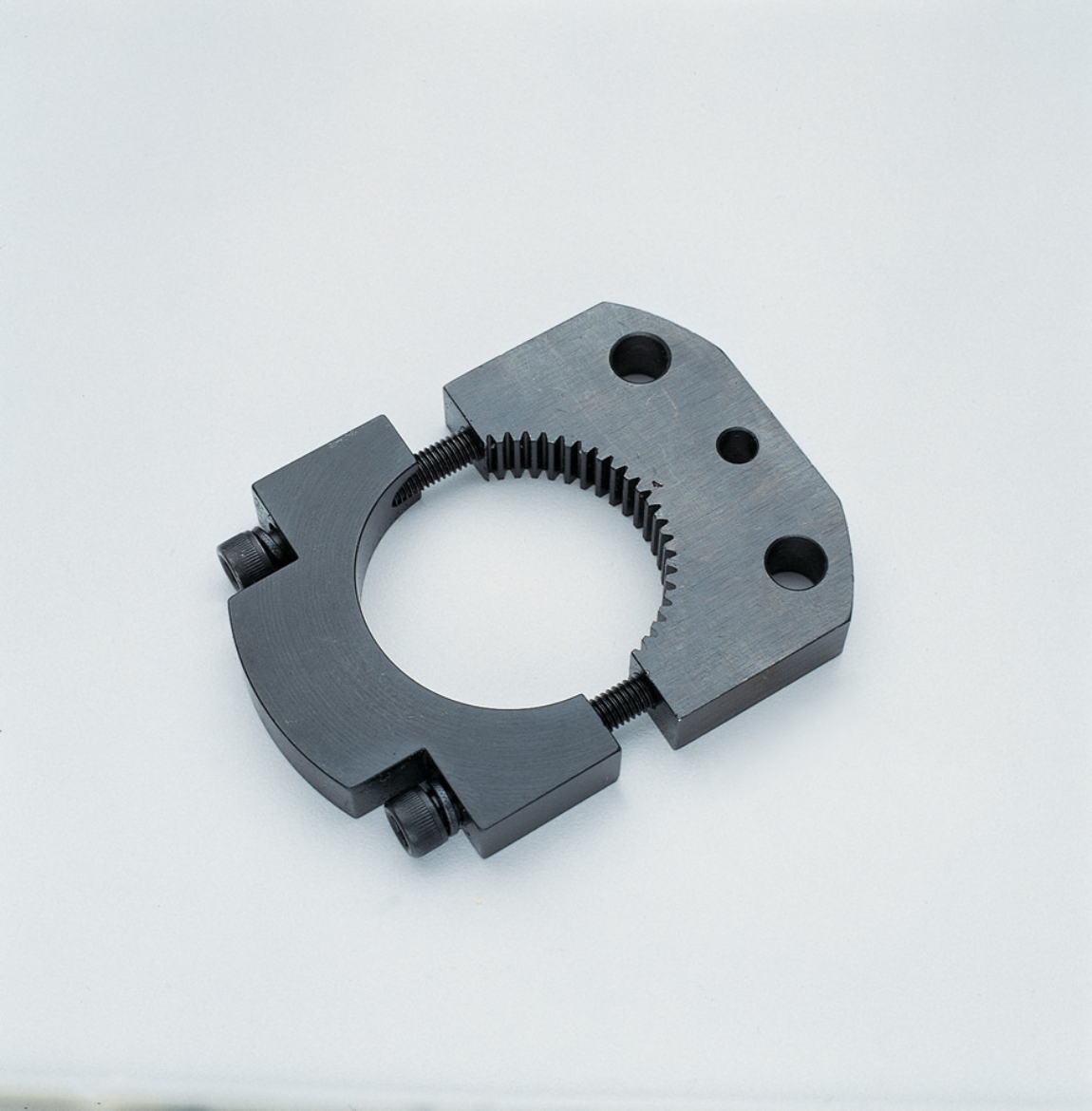 IR DAM120-K48.jpg