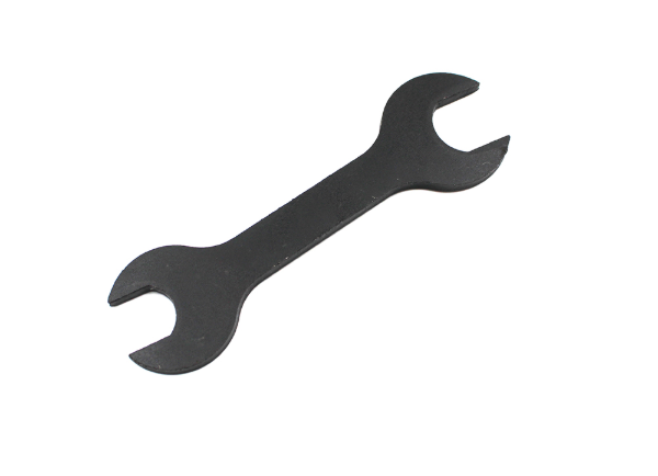 WRENCH (49450-38)