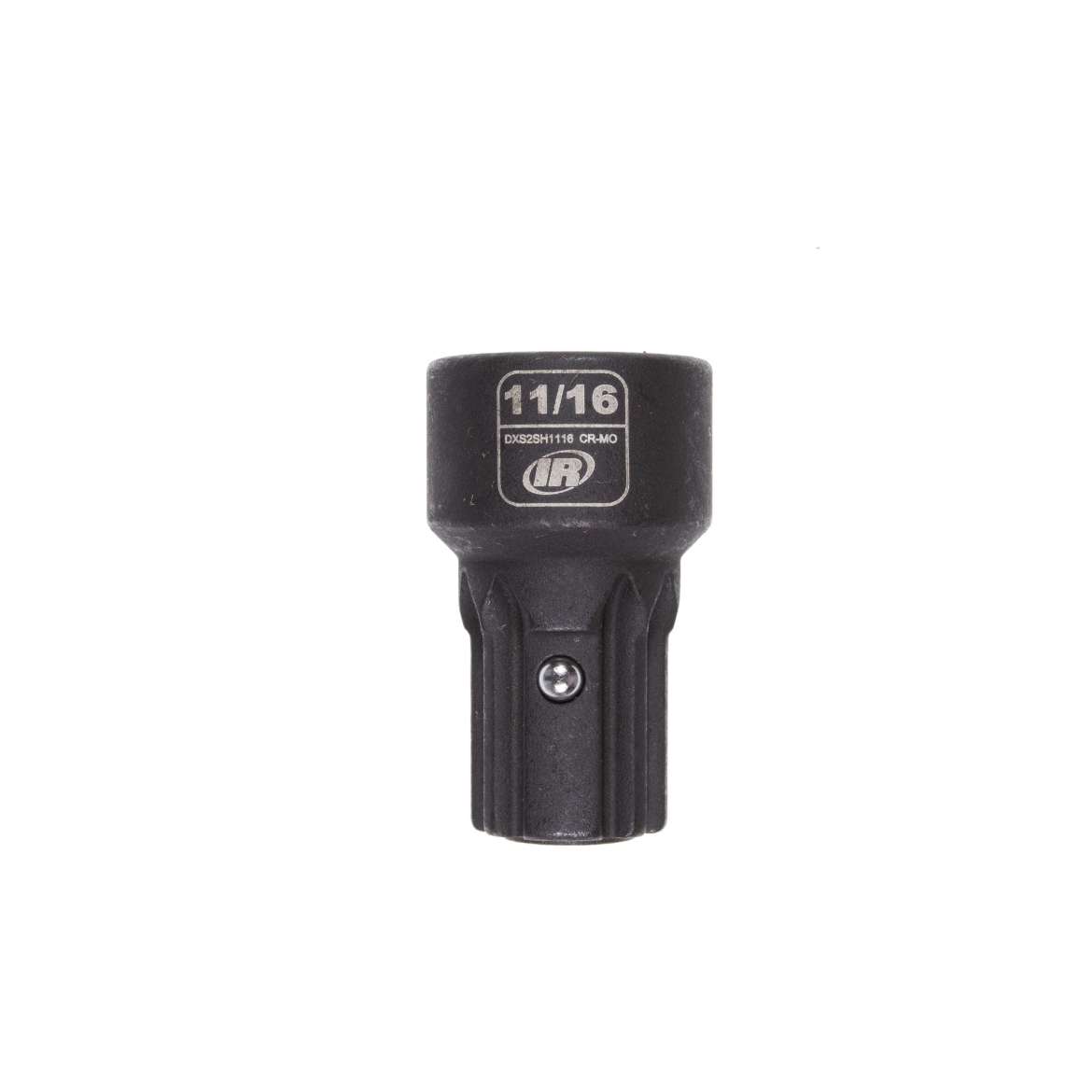 IR DXS2SH1116.jpg
