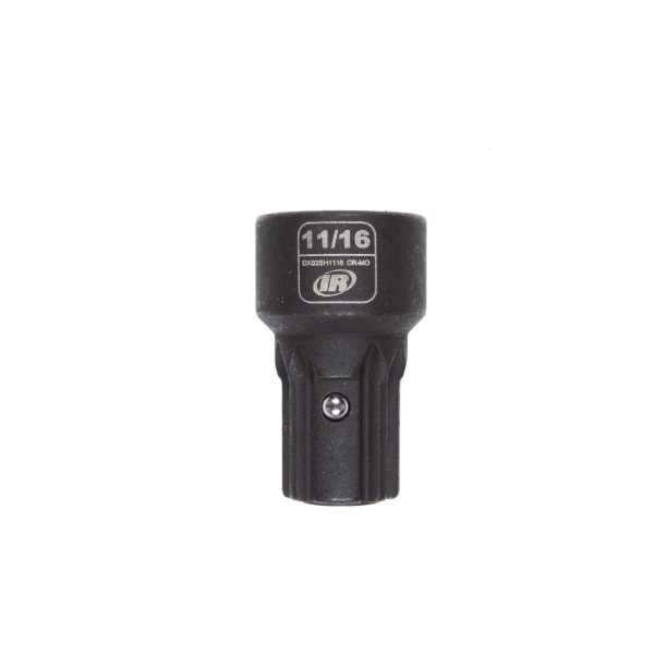 IR DXS2SH1116.jpg