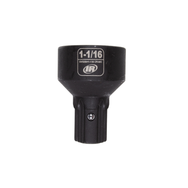 IR DXS2SH1-116.jpg