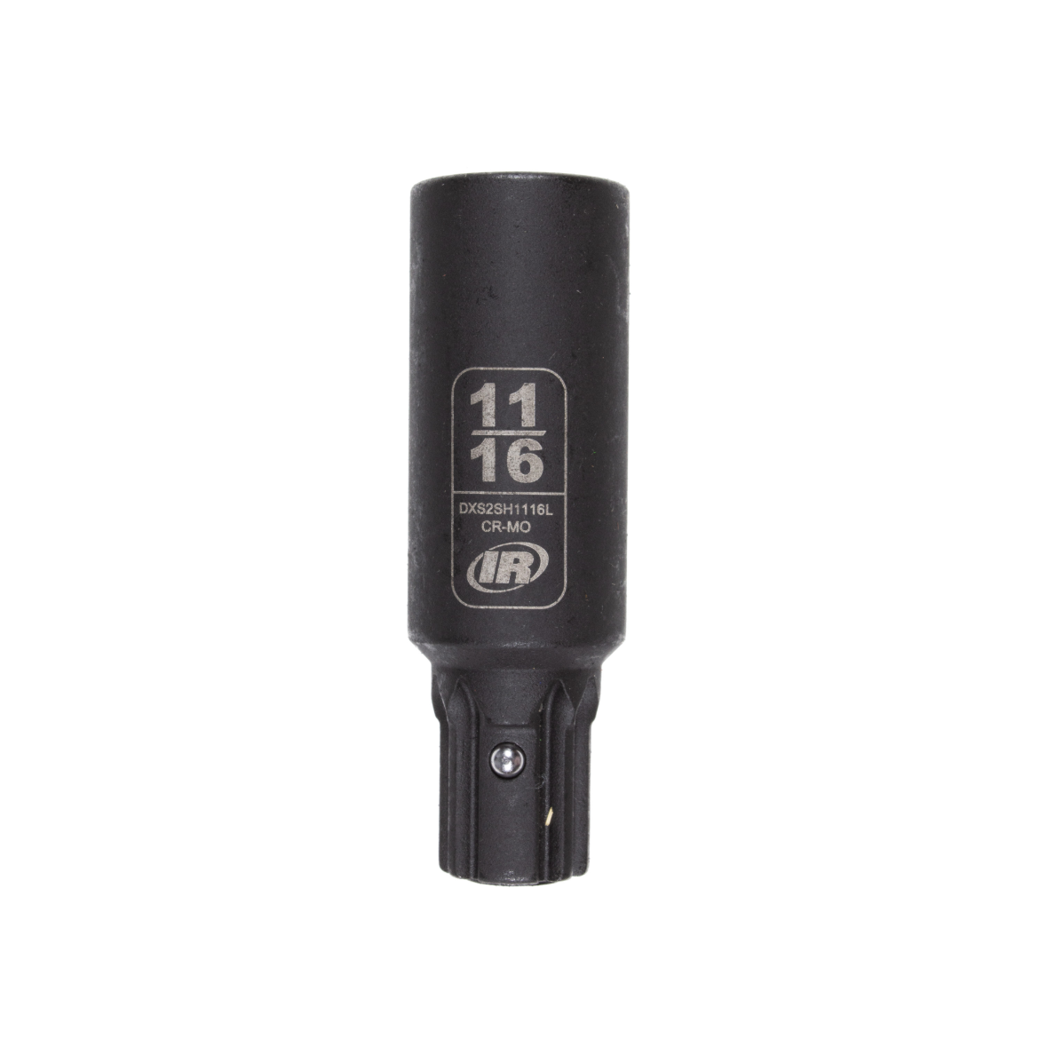 IR DXS2SH1116L.jpg