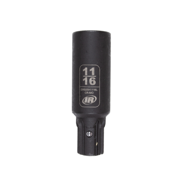IR DXS2SH1116L.jpg