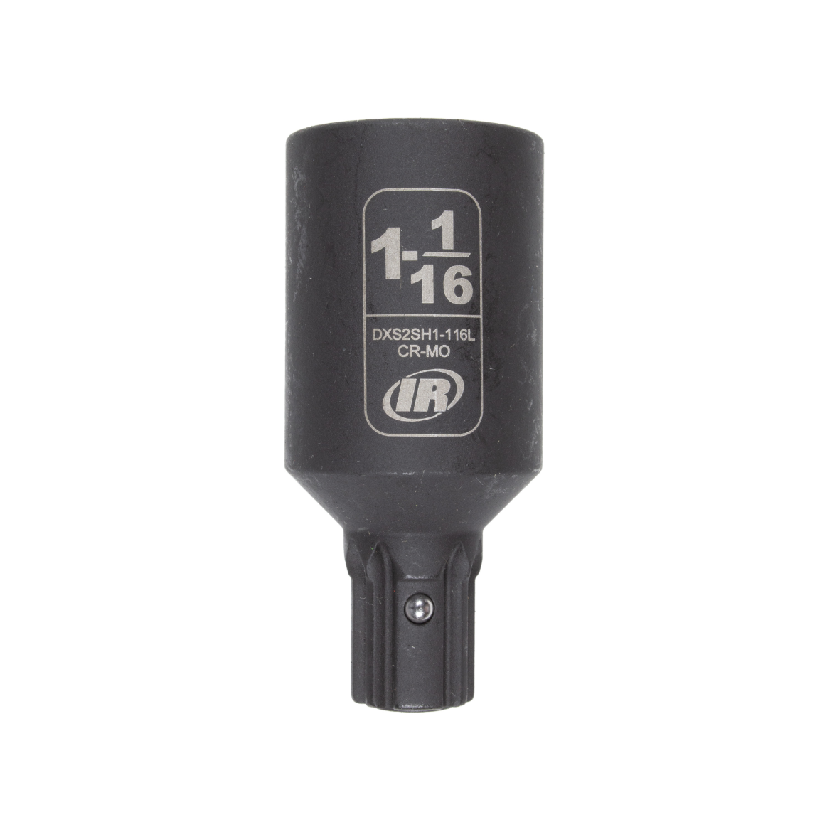 IR DXS2SH1-116L.jpg