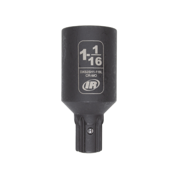 IR DXS2SH1-116L.jpg