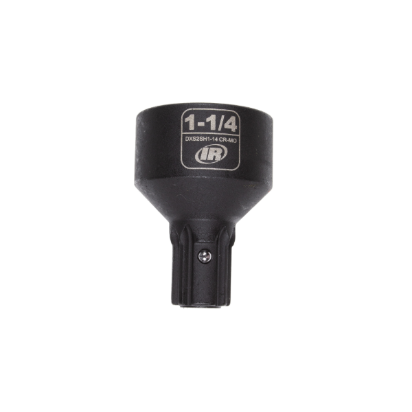 IR DXS2SH1-14.jpg