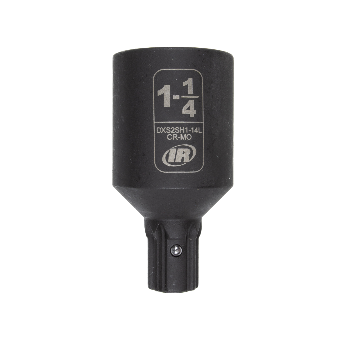 IR DXS2SH1-14L.jpg