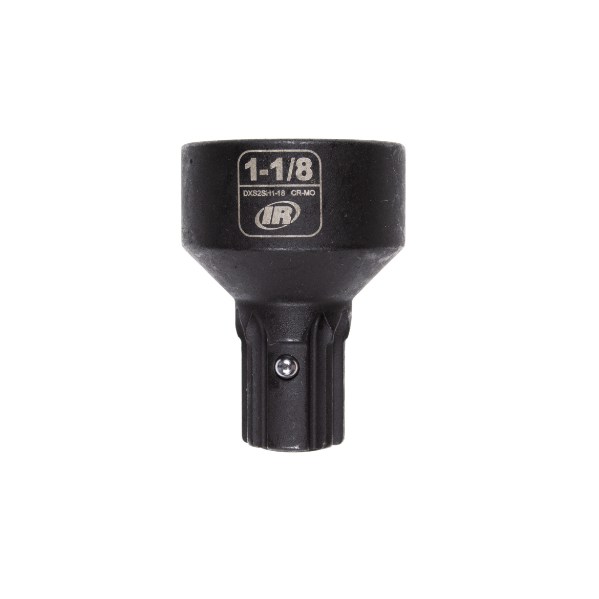 IR DXS2SH1-18.jpg